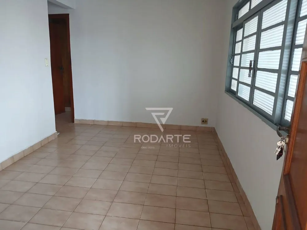 Casa, 3 quartos, 133 m² - Foto 3