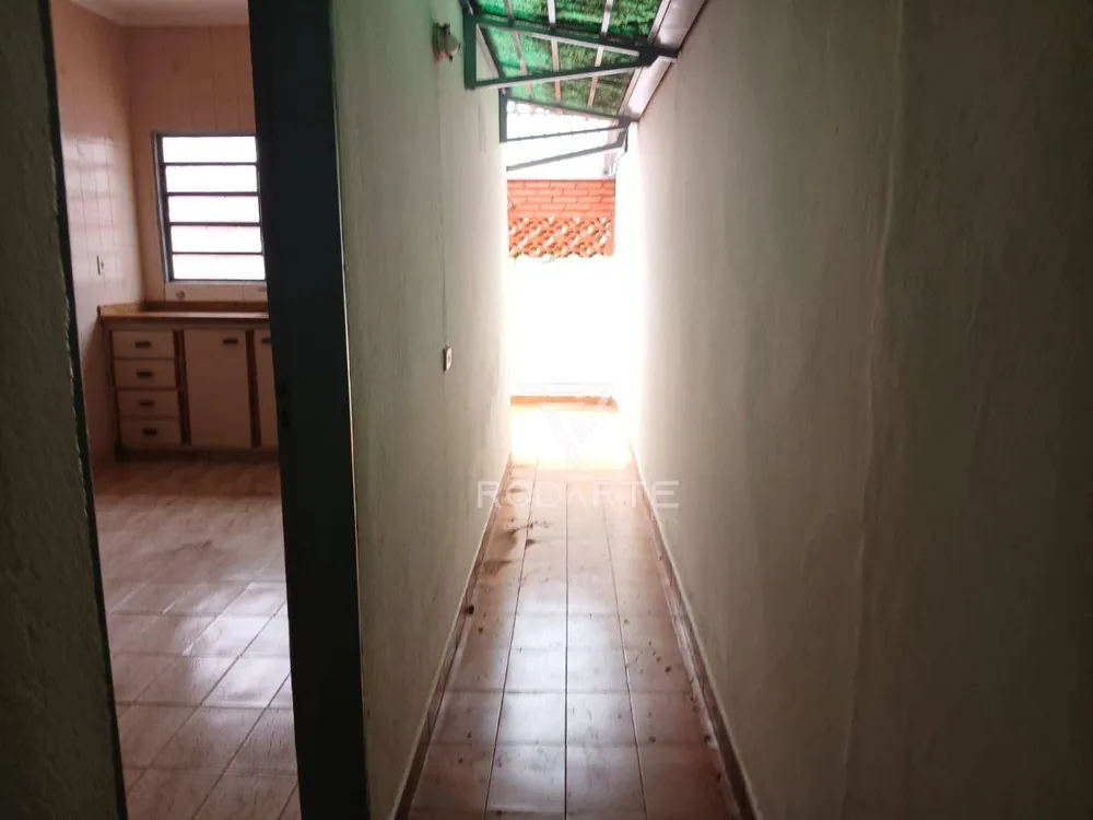 Casa, 3 quartos, 133 m² - Foto 9