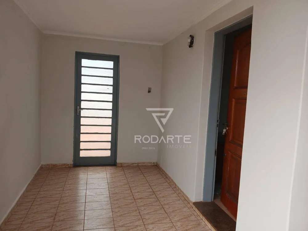 Casa, 3 quartos, 133 m² - Foto 14