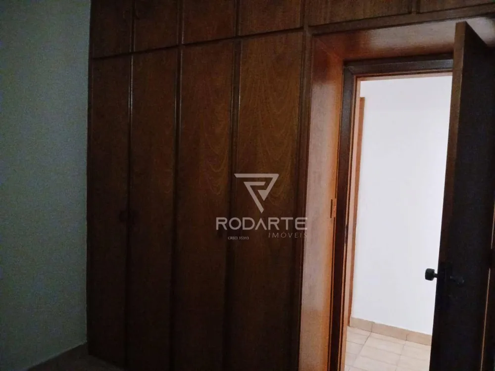 Casa, 3 quartos, 133 m² - Foto 5