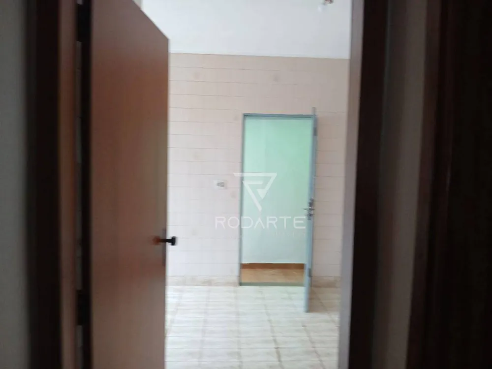 Casa, 3 quartos, 133 m² - Foto 11