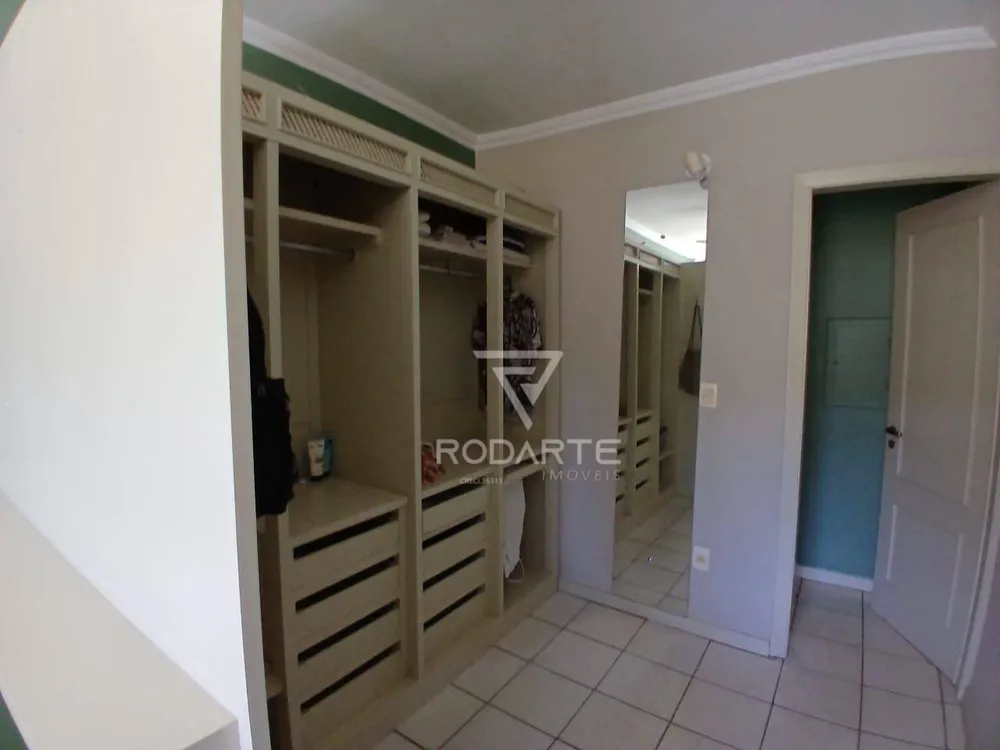 Apartamento, 1 quarto, 46 m² - Foto 1