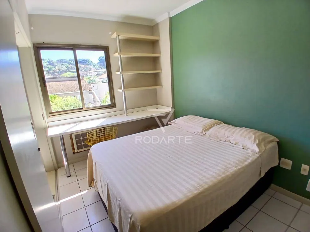 Apartamento, 1 quarto, 46 m² - Foto 6