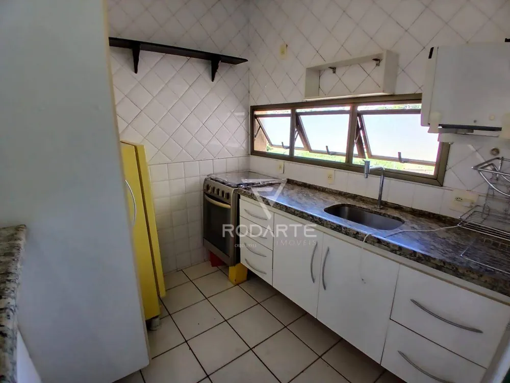Apartamento, 1 quarto, 46 m² - Foto 7