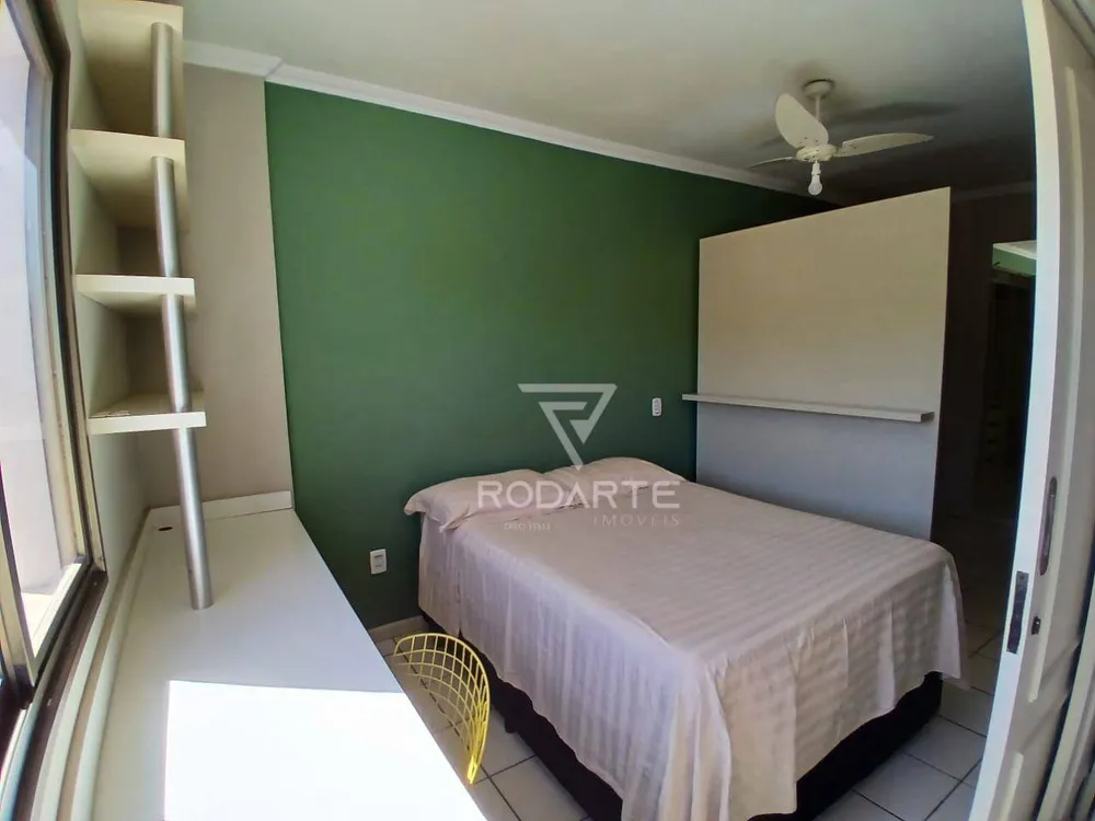Apartamento, 1 quarto, 46 m² - Foto 5