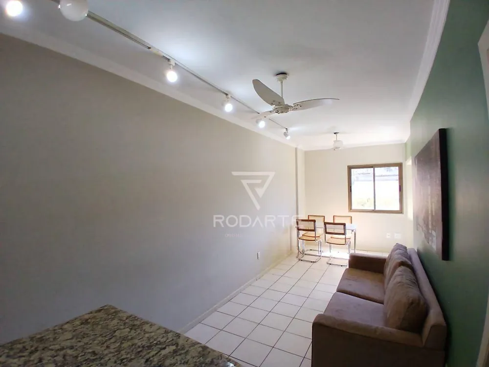 Apartamento, 1 quarto, 46 m² - Foto 4