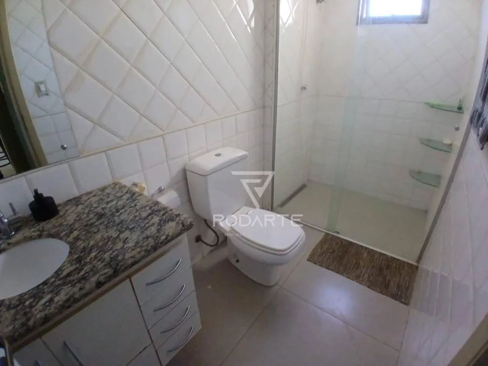 Apartamento, 1 quarto, 46 m² - Foto 8