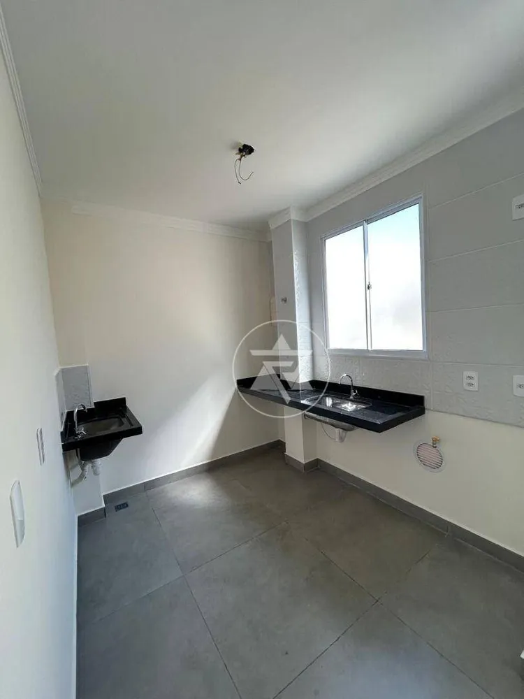 Apartamento, 2 quartos, 42 m² - Foto 11