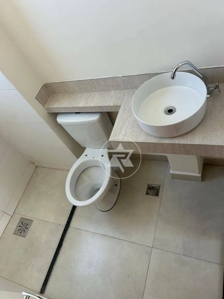 Apartamento, 2 quartos, 42 m² - Foto 6