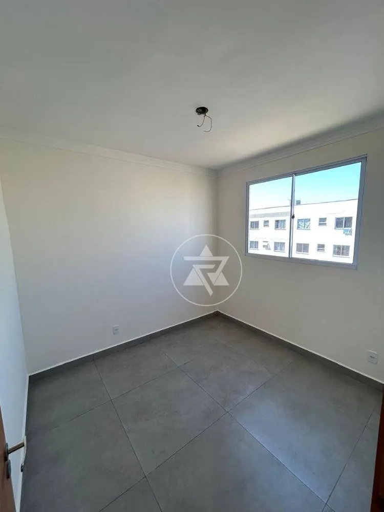 Apartamento, 2 quartos, 42 m² - Foto 7