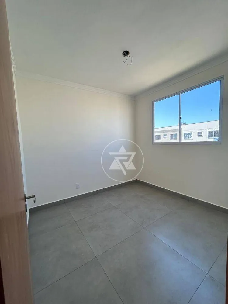 Apartamento, 2 quartos, 42 m² - Foto 12