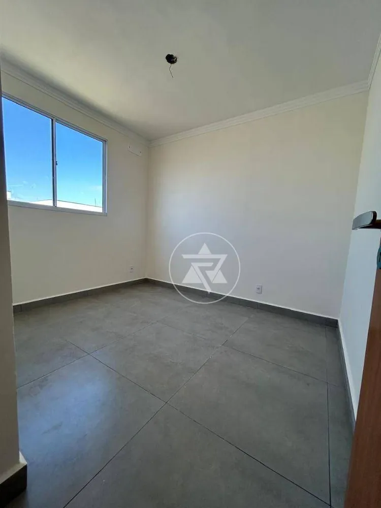 Apartamento, 2 quartos, 42 m² - Foto 10