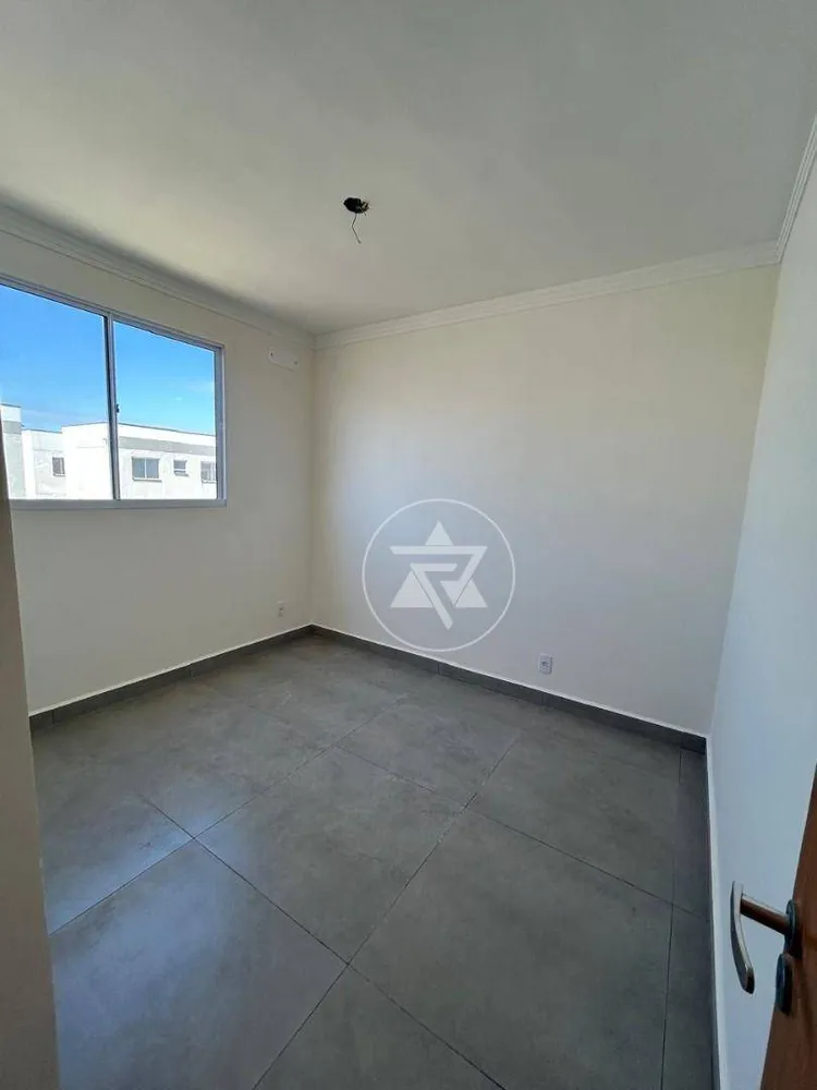 Apartamento, 2 quartos, 42 m² - Foto 14