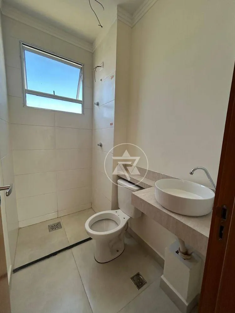 Apartamento, 2 quartos, 42 m² - Foto 8