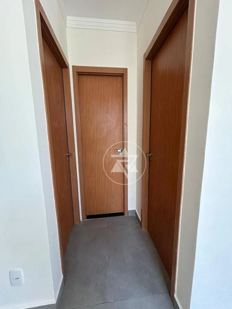 Apartamento, 2 quartos, 42 m² - Foto 13