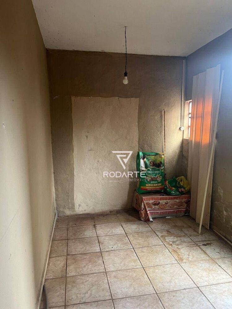 Casa, 2 quartos, 72 m² - Foto 7