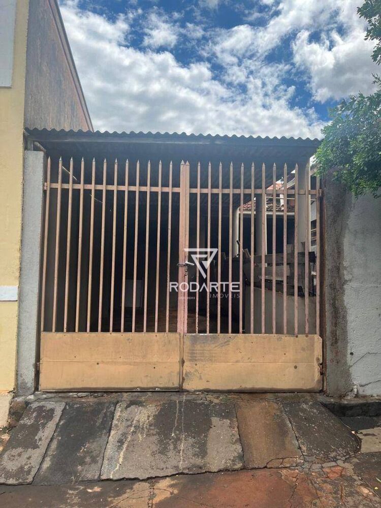 Casa, 2 quartos, 72 m² - Foto 11