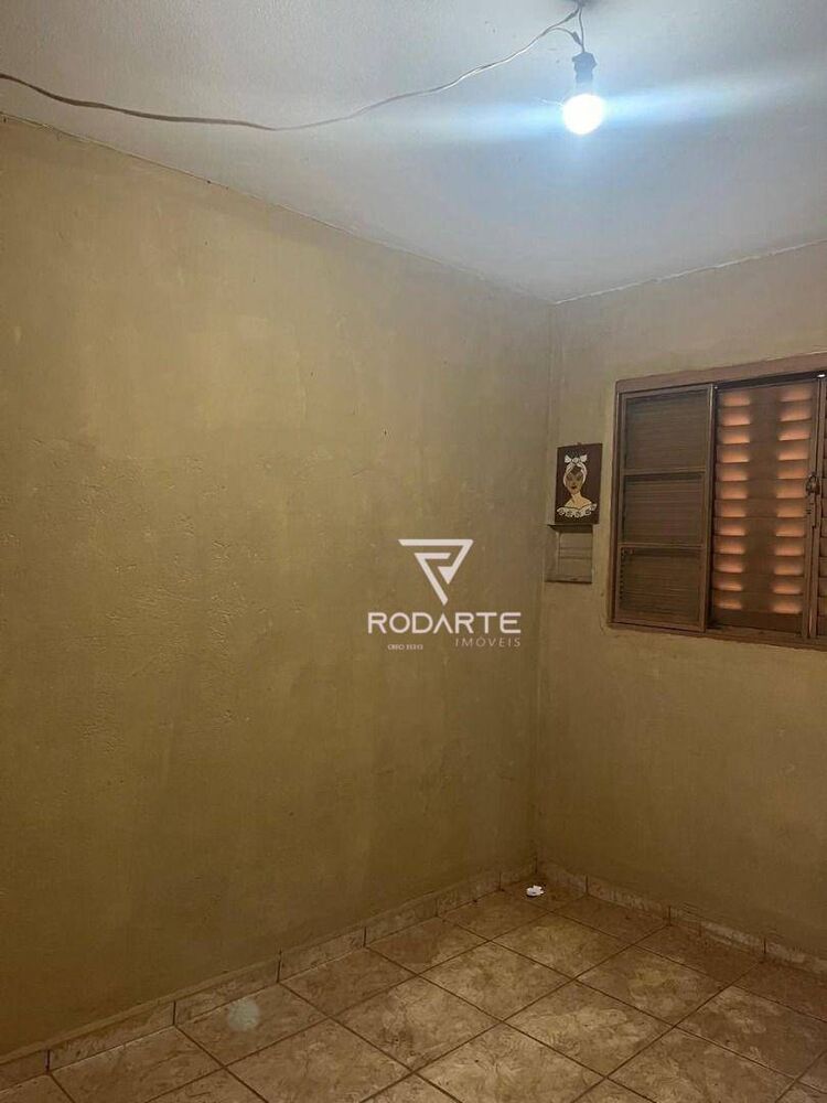 Casa, 2 quartos, 72 m² - Foto 6