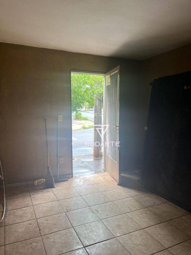 Casa, 2 quartos, 72 m² - Foto 3