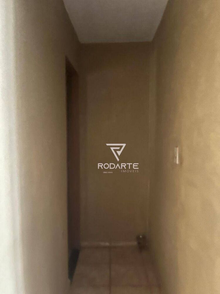 Casa, 2 quartos, 72 m² - Foto 8