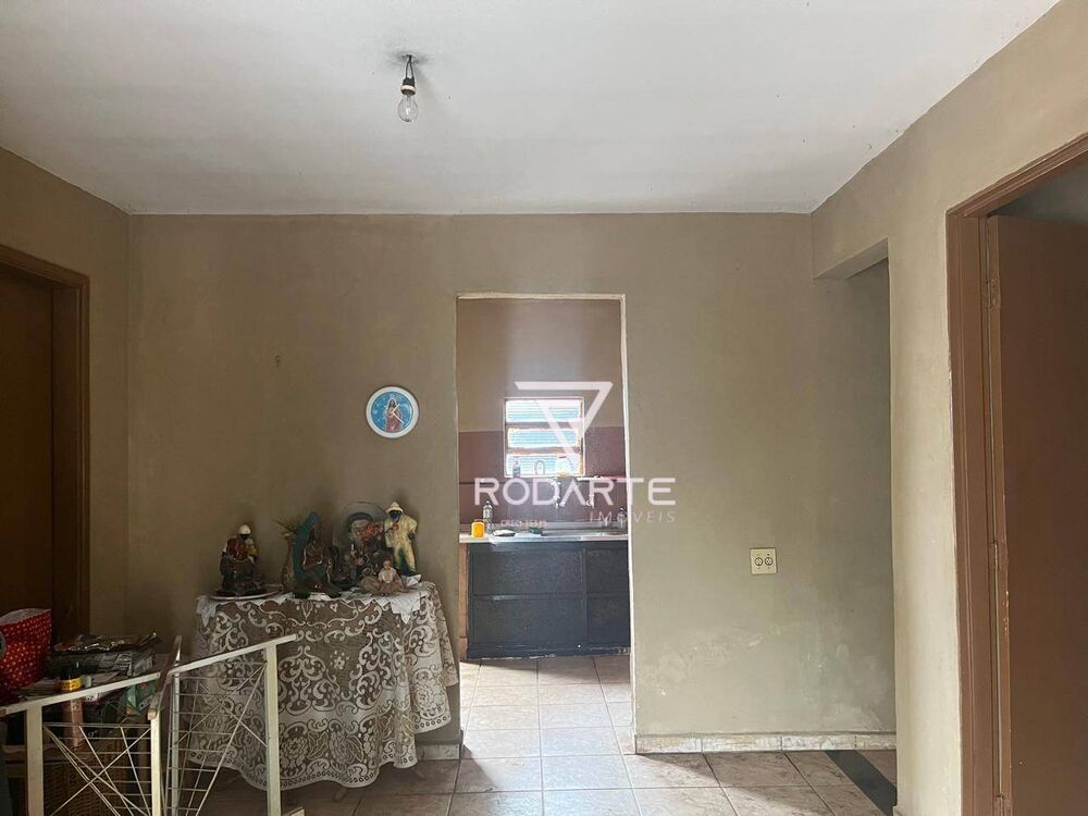 Casa, 2 quartos, 72 m² - Foto 4