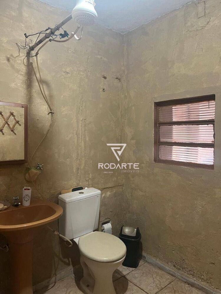 Casa, 2 quartos, 72 m² - Foto 9