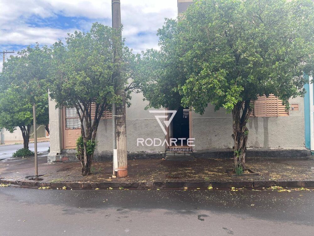 Casa, 2 quartos, 72 m² - Foto 1