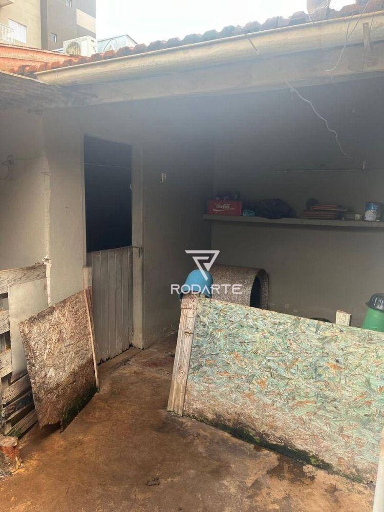 Casa, 2 quartos, 72 m² - Foto 10