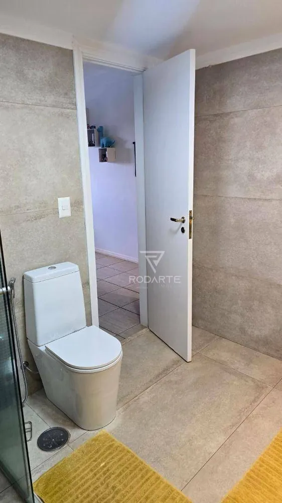 Apartamento, 4 quartos, 350 m² - Foto 8