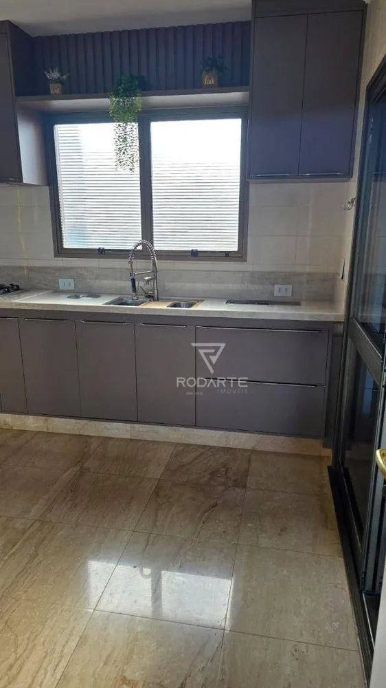Apartamento, 4 quartos, 350 m² - Foto 3