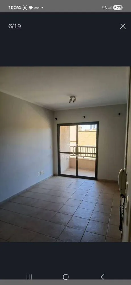 Apartamento, 1 quarto, 46 m² - Foto 6