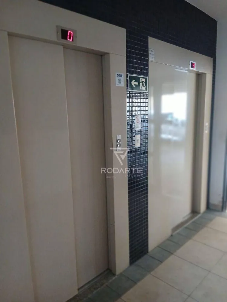 Apartamento, 1 quarto, 46 m² - Foto 16
