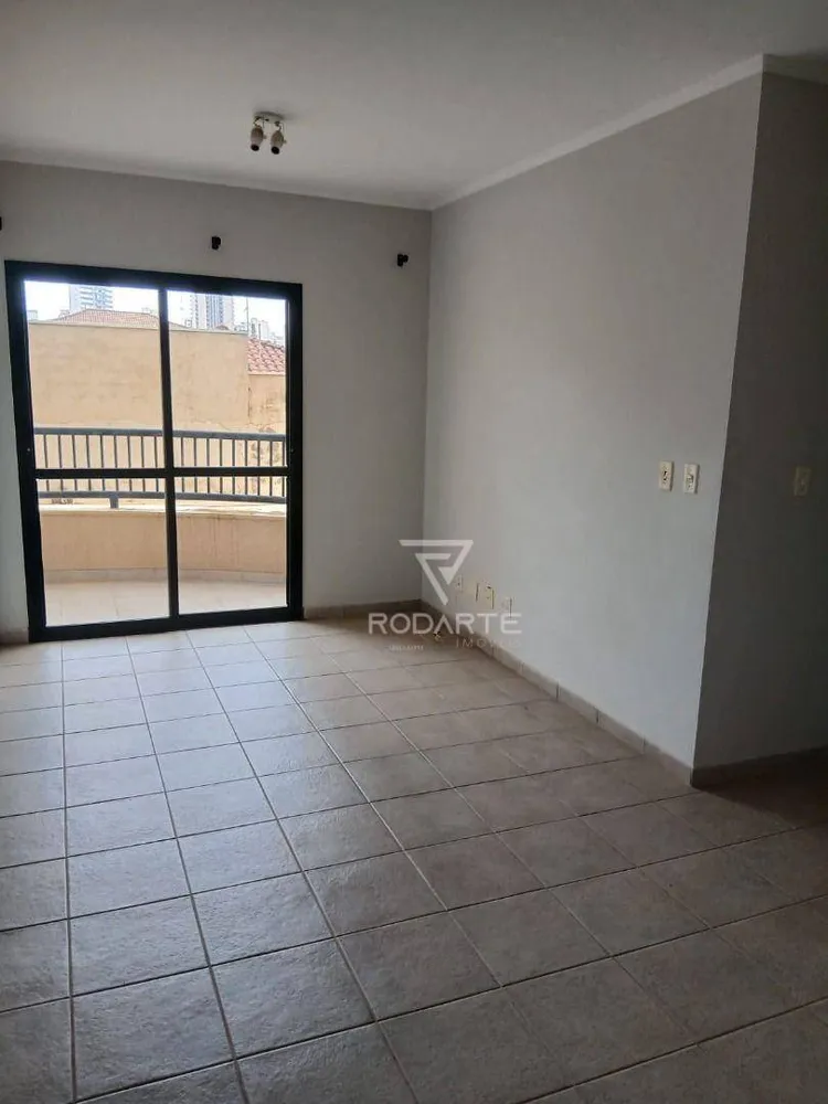 Apartamento, 1 quarto, 46 m² - Foto 12