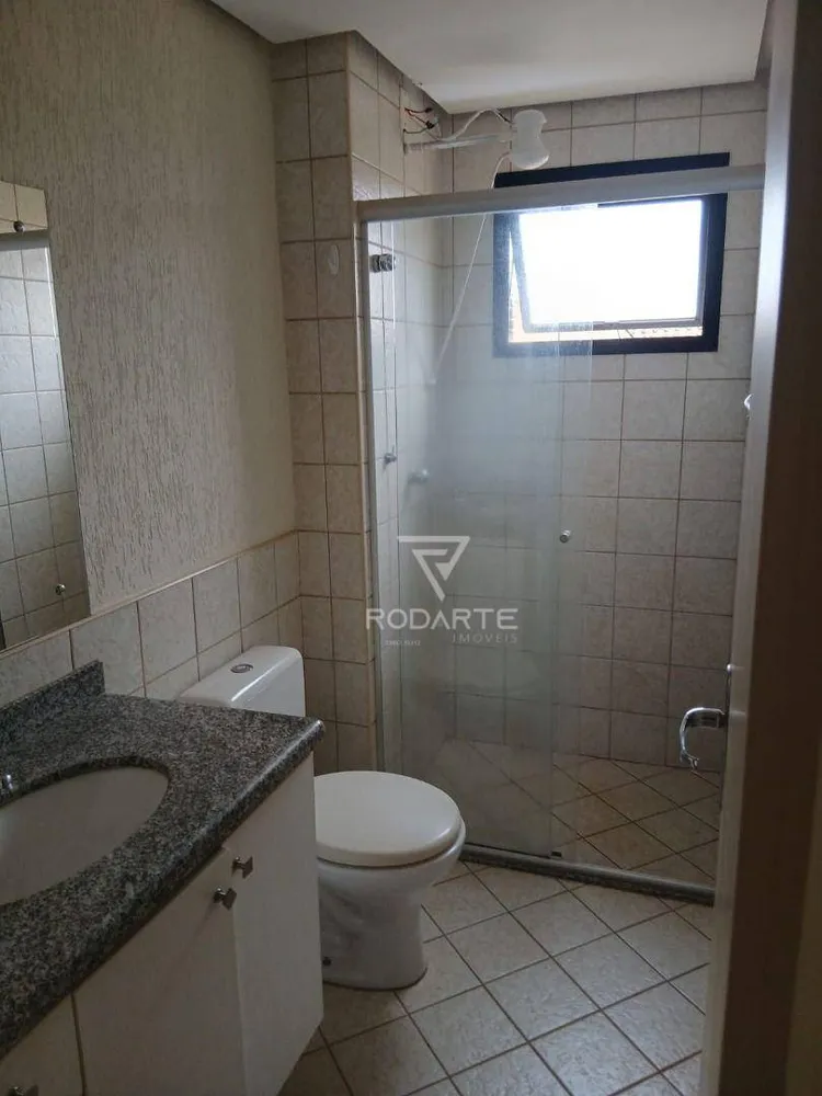 Apartamento, 1 quarto, 46 m² - Foto 10