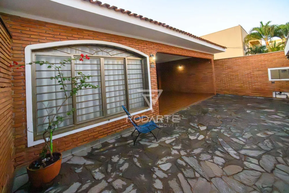 Casa, 3 quartos, 178 m² - Foto 8