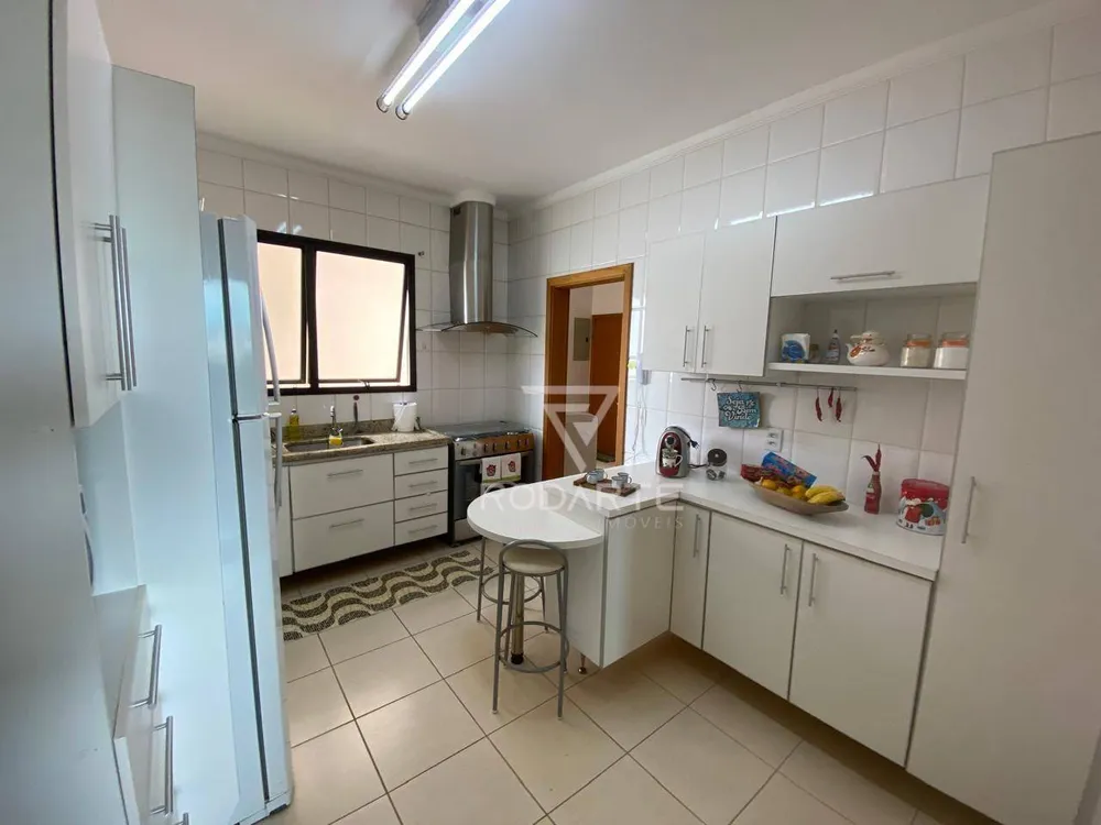 Apartamento, 3 quartos, 139 m² - Foto 13