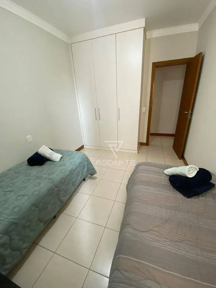 Apartamento, 3 quartos, 139 m² - Foto 11