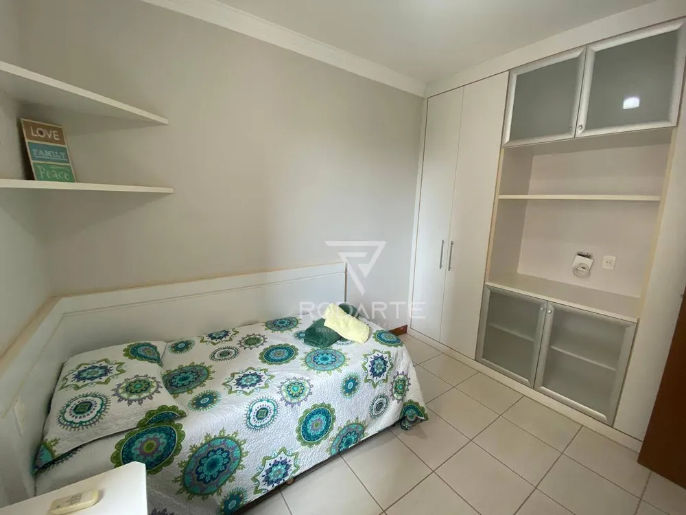 Apartamento, 3 quartos, 139 m² - Foto 8