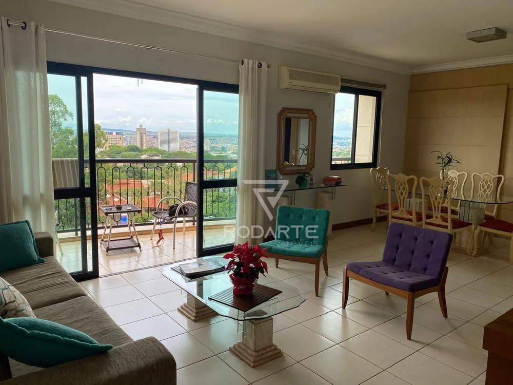 Apartamento, 3 quartos, 139 m² - Foto 12