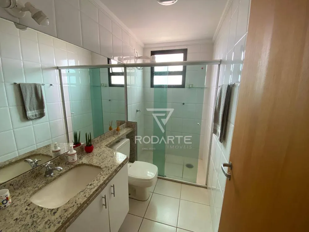 Apartamento, 3 quartos, 139 m² - Foto 10
