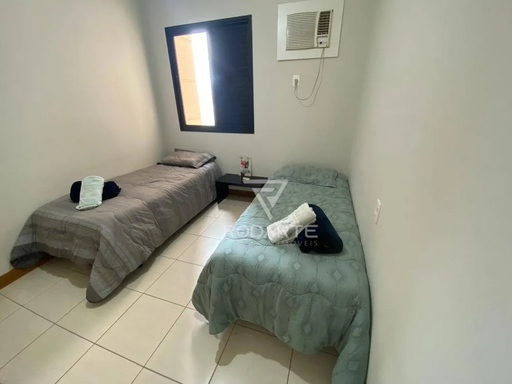 Apartamento, 3 quartos, 139 m² - Foto 7