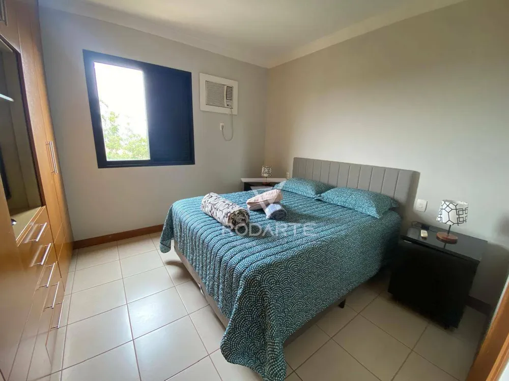 Apartamento, 3 quartos, 139 m² - Foto 16