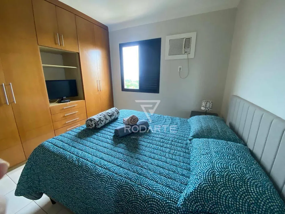 Apartamento, 3 quartos, 139 m² - Foto 4