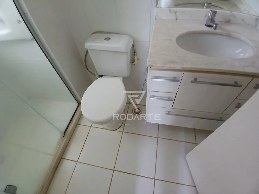 Apartamento, 2 quartos, 77 m² - Foto 11