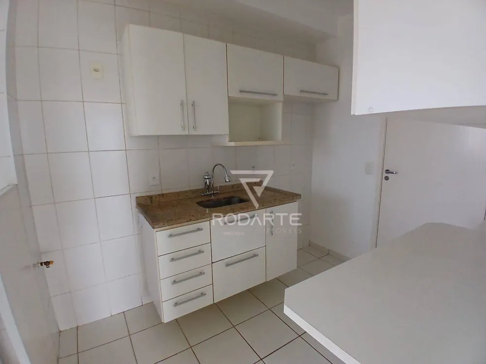 Apartamento, 2 quartos, 77 m² - Foto 8
