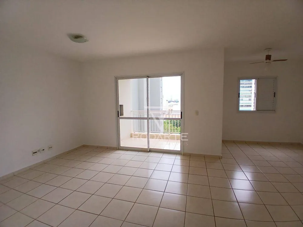Apartamento, 2 quartos, 77 m² - Foto 3
