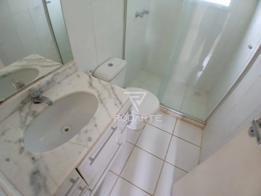 Apartamento, 2 quartos, 77 m² - Foto 15