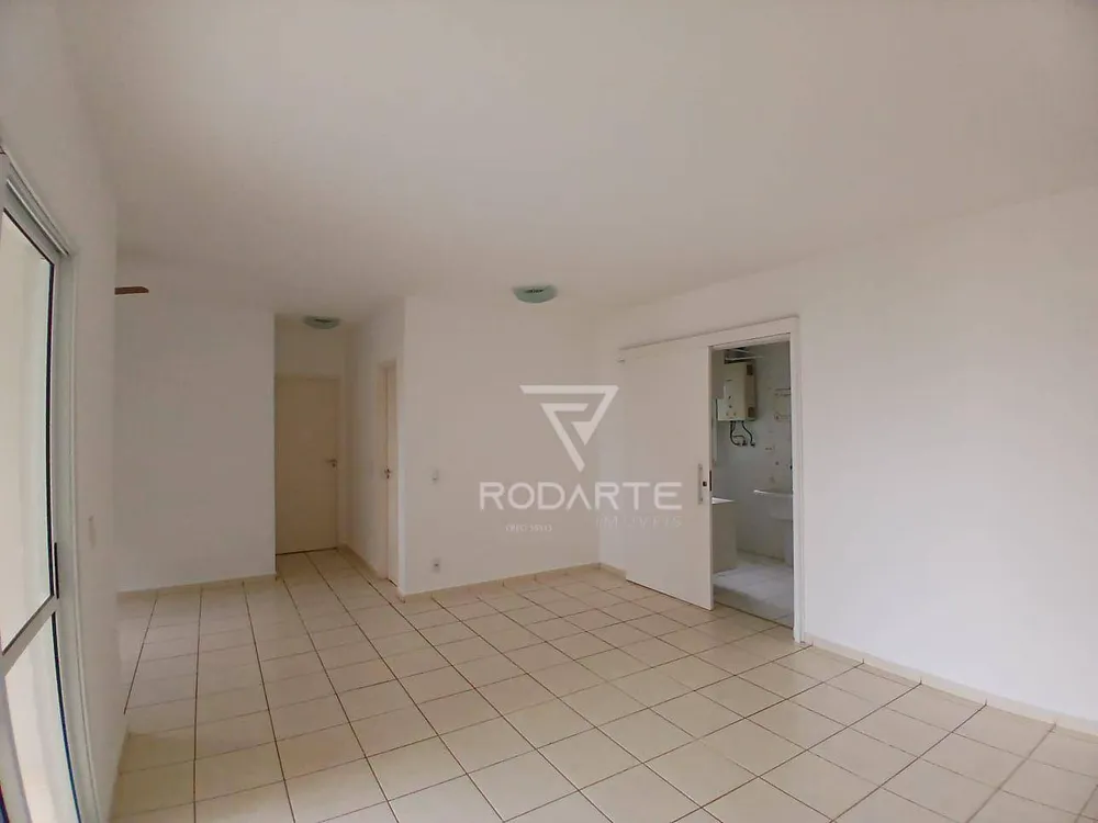 Apartamento, 2 quartos, 77 m² - Foto 6