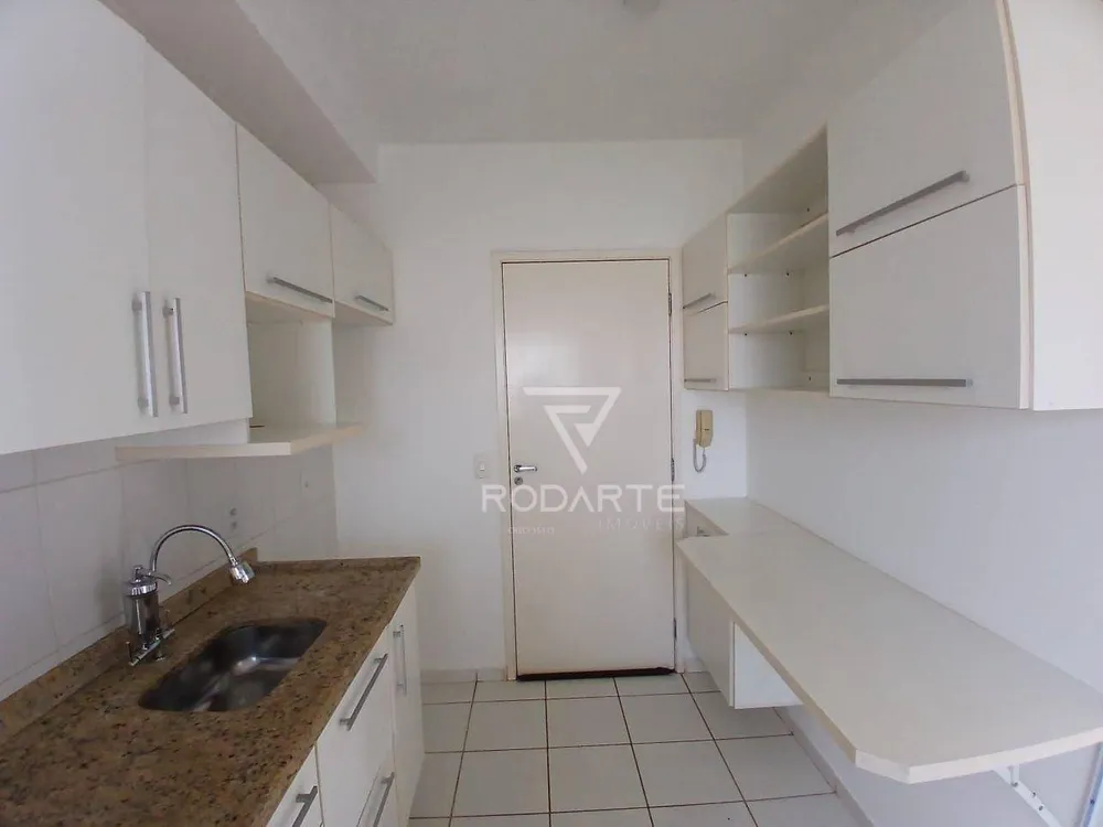 Apartamento, 2 quartos, 77 m² - Foto 7