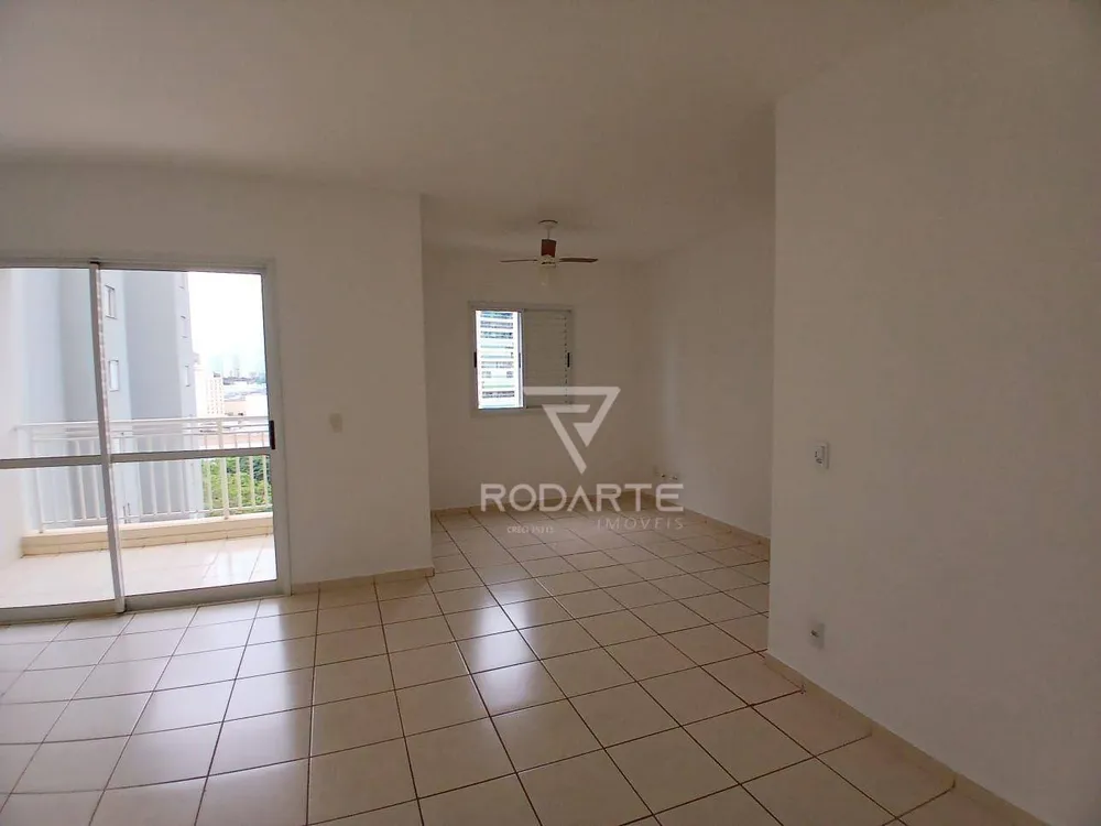 Apartamento, 2 quartos, 77 m² - Foto 5